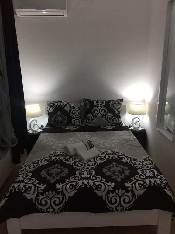 Apartman Jezdic Banja Koviljaca Exterior photo